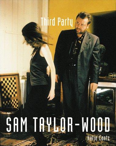 Sam Taylor-Wood
