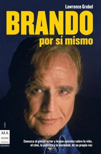 Brando por sí mismo