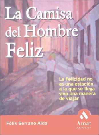 La camisa del hombre feliz
