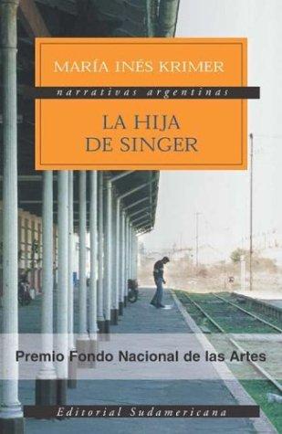 La Hija de Singer