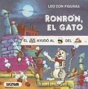 Ronron, El Gato