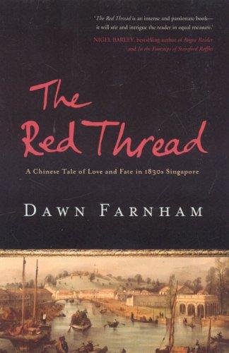 The Red Thread