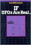 If UFOS are real