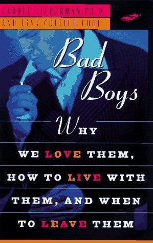 Bad boys