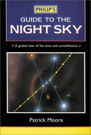 Philip's guide to the night sky