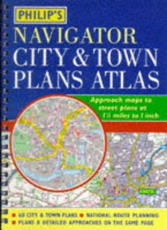 Encyclopedia of ships and seafaring