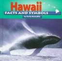 Hawaii facts and symbols