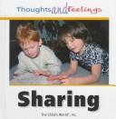 Sharing