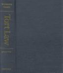 Tort law