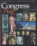 Congress A to Z.