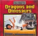 Dragons and dinosaurs