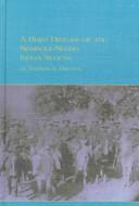 A brief history of the Seminole-Negro Indian scouts