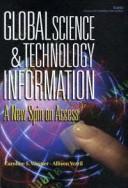 Global science & technology information