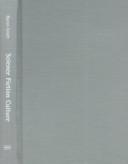 Science fiction culture