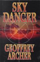 Skydancer