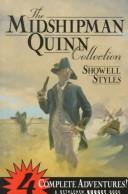 The Midshipman Quinn collection