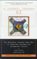 A journey through Oz