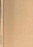 The cradle of the real life