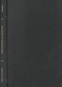 Dialogue of civilizations