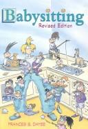 Babysitting