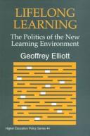 Lifelong learning
