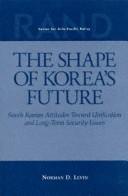 The shape of Korea's future