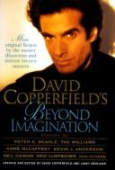 David Copperfield's beyond imagination