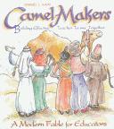 Camel-makers
