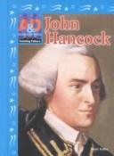John Hancock