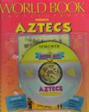 Aztecs