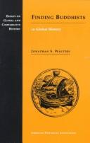 Finding Buddhists in global history