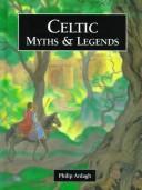 Celtic myths & legends
