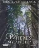 An angel in the family