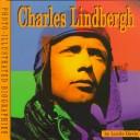 Charles Lindbergh