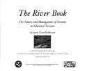The river book