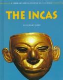 The Incas