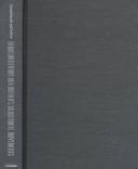 Democratization and women's grassroots movements