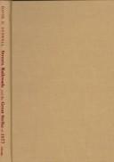 Streets, railroads, and the Great Strike of 1877