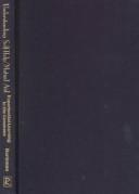 Understanding self-help/mutual aid