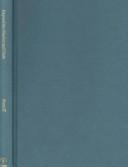 Beyond the market and state