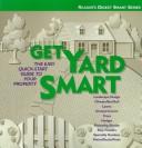 Get yard smart