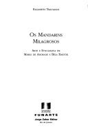Os mandarins milagrosos