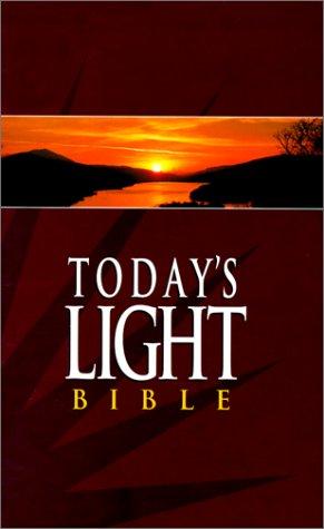Today's light Bible