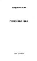 Perspectiva cero