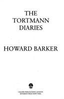The Tortmann diaries