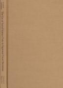 The use of social science data in Supreme Court decisions