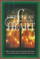 Christmas stories for the heart