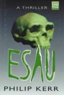 Esau
