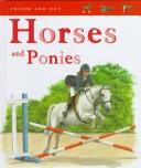 Horses and ponies