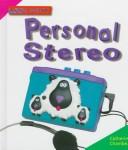 Personal stereo